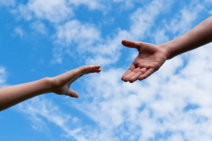 A DEACON PRISON CHAPLAIN LOOKS AT THE DIACONATE