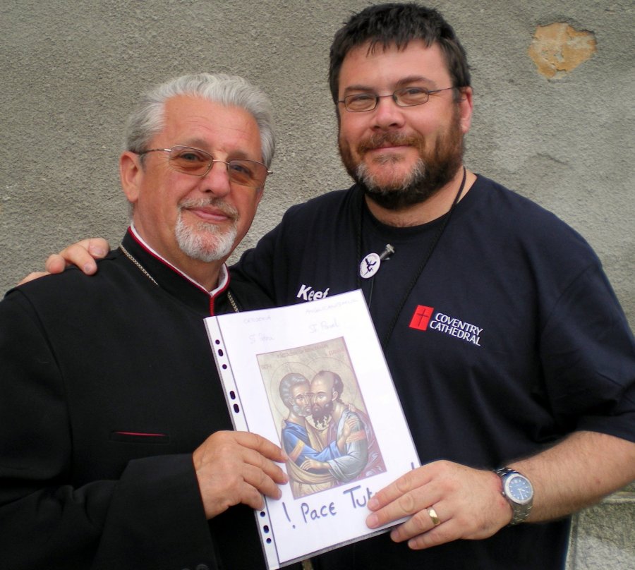 IMGP0381 (2016_03_17 12_20_50 UTC)