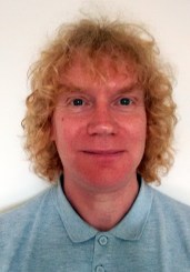 IMG_20170612_133246027