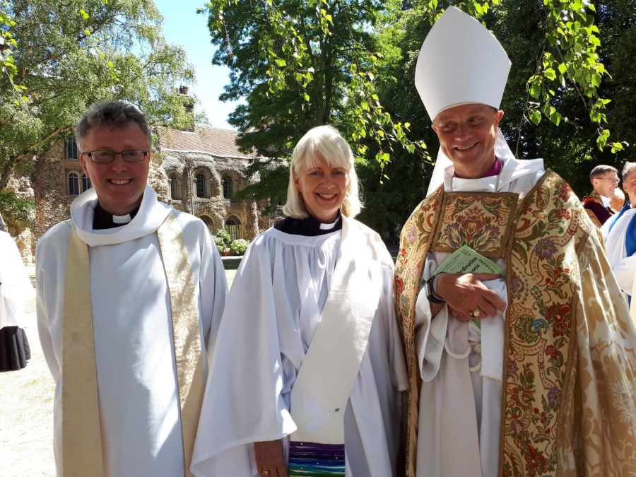 WhatsApp Image 2018-07-02 at 17.49.05