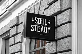 soul steady jfernandez.co