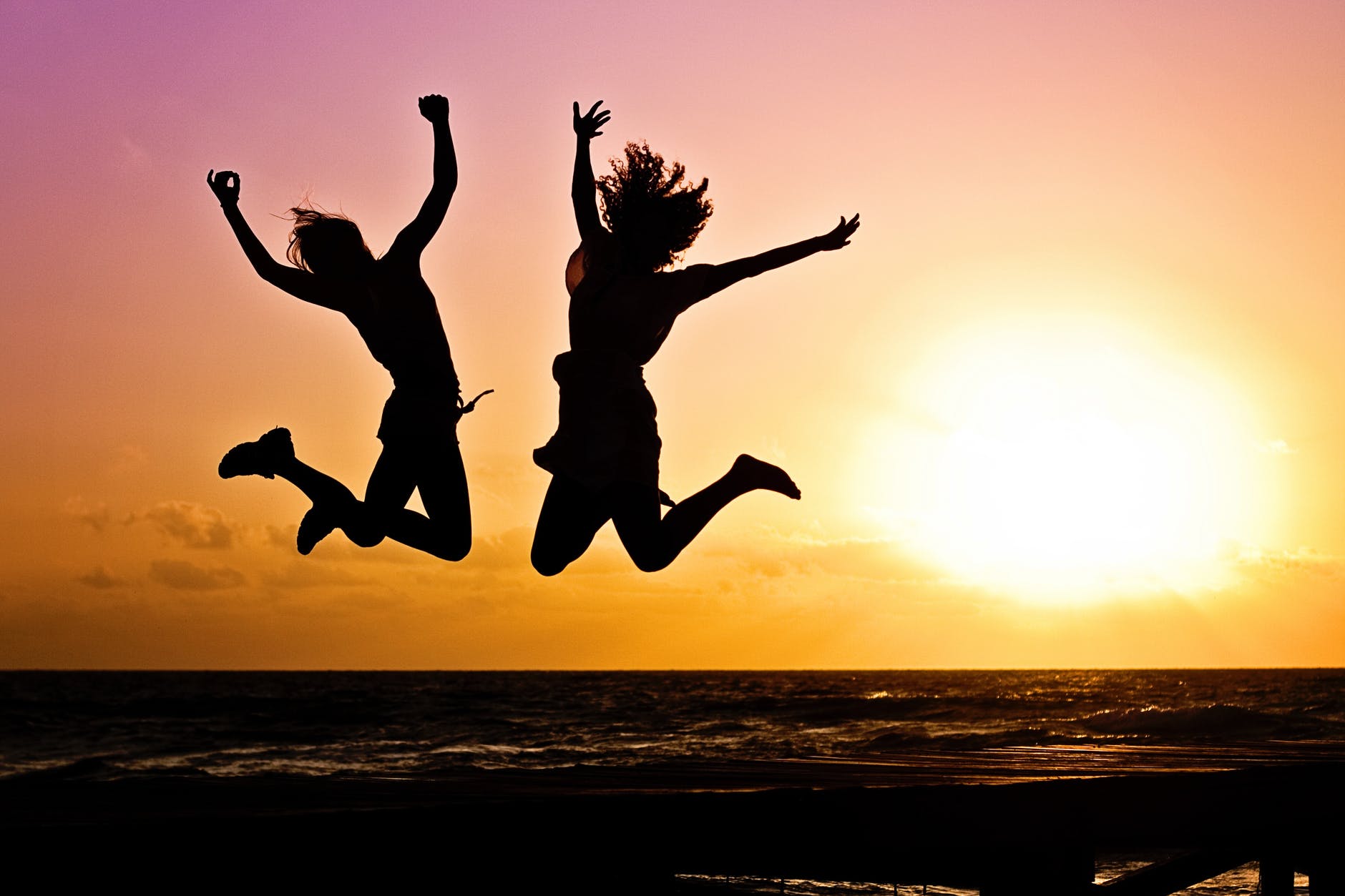 DIACONAL LEADERSHIP:  Devotion #2:  partnership