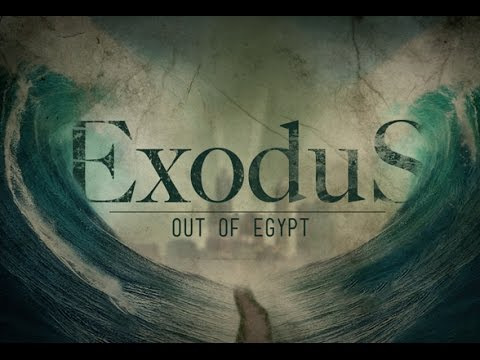 Exodus from Privilege: Reflections on the Diaconate in Acts by the Rt Rev Thomas E Breidenthal