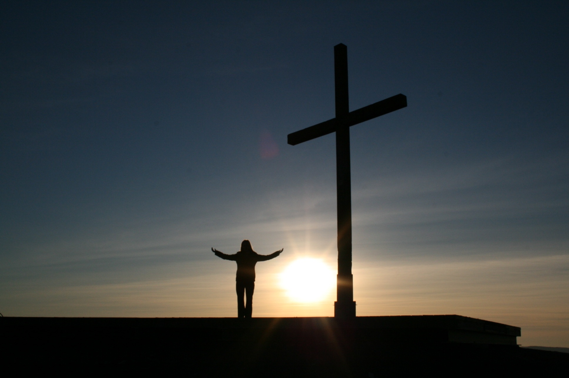 ARIPAMEVI – REMEMBER ME O LORD