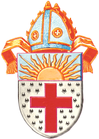 THE DIACONATE RENEWED:  Sacrament, Word and Service by D Michael Jackson