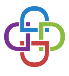 DIAKONIA PRAYER LETTER FOR AUGUST