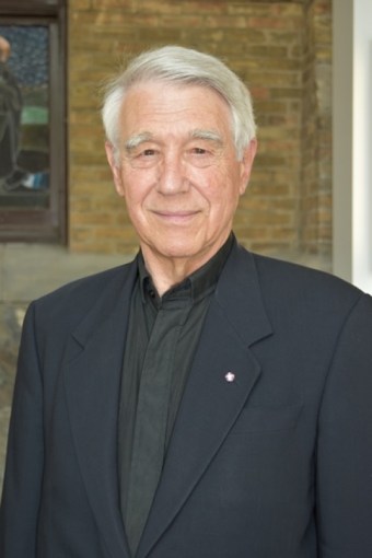 xs_1958_michael_jackson.15908794074396