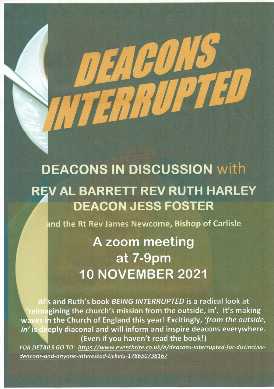 dcns interptd G_000009