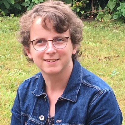 REFLECTING ON THE USE OF DISABILITY TERMS