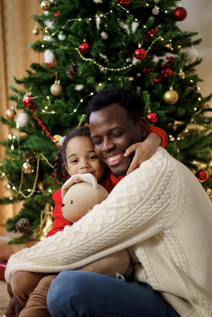 Overcoming Spiritual Roadblocks, Devotion #5 – Praying With Authority