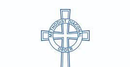 Methodist Diaconal Order Convocation 2022:  report