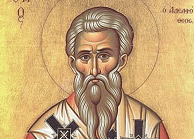 Diaconic aspects in the epistle of James:  Rev Dr Dennis Solon