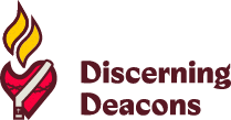 All manner of stamina and dedication: diaconal ministry in the Amazon