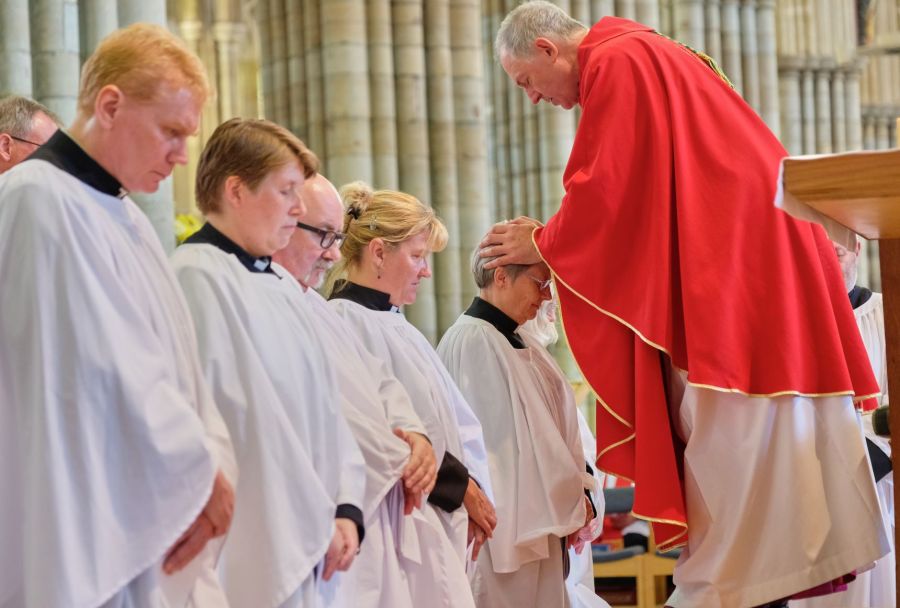 ordinations-deacons 2