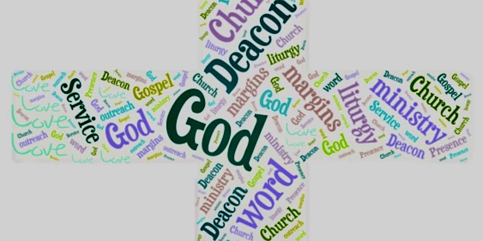 Closing regional groups: update