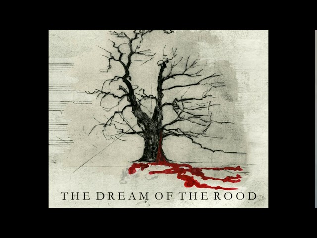 Good Friday:  the cross speaks