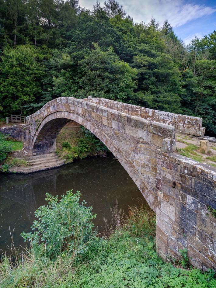 Between the Thresholds: A Benedictine Reflection on the Distinctive Diaconate